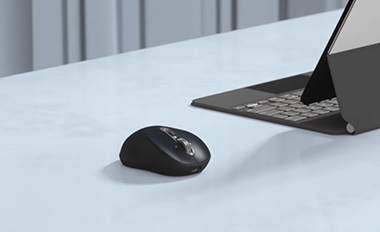 What is Easy Key?