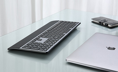 What is Identifying the Computer System Automatically?