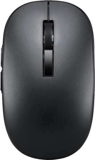 1053 Series