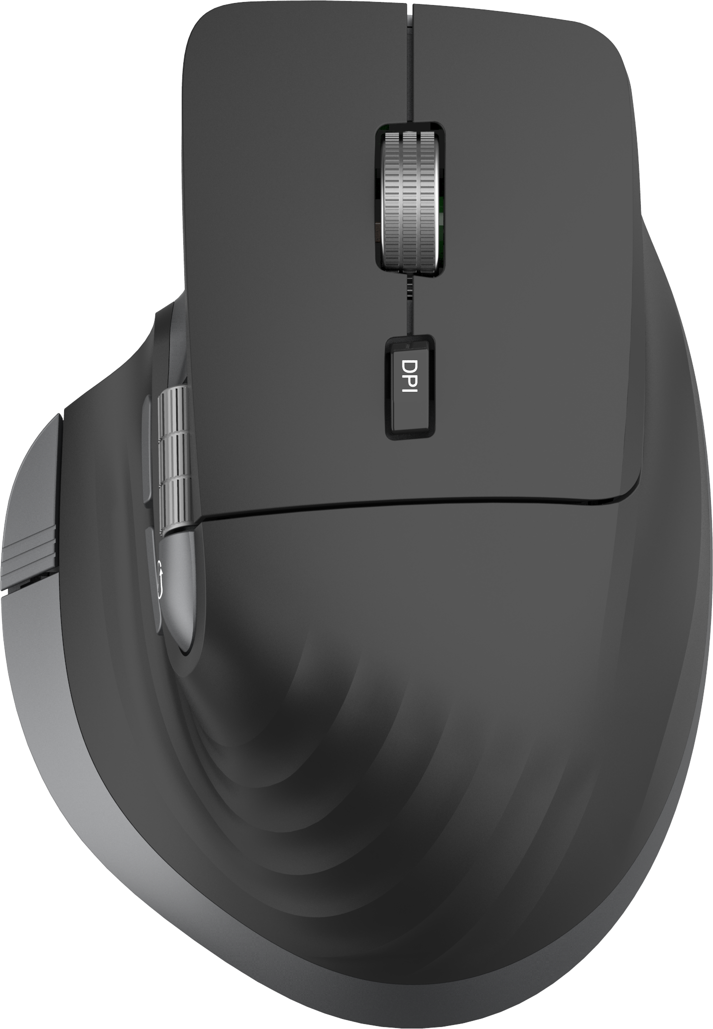 1051 Series