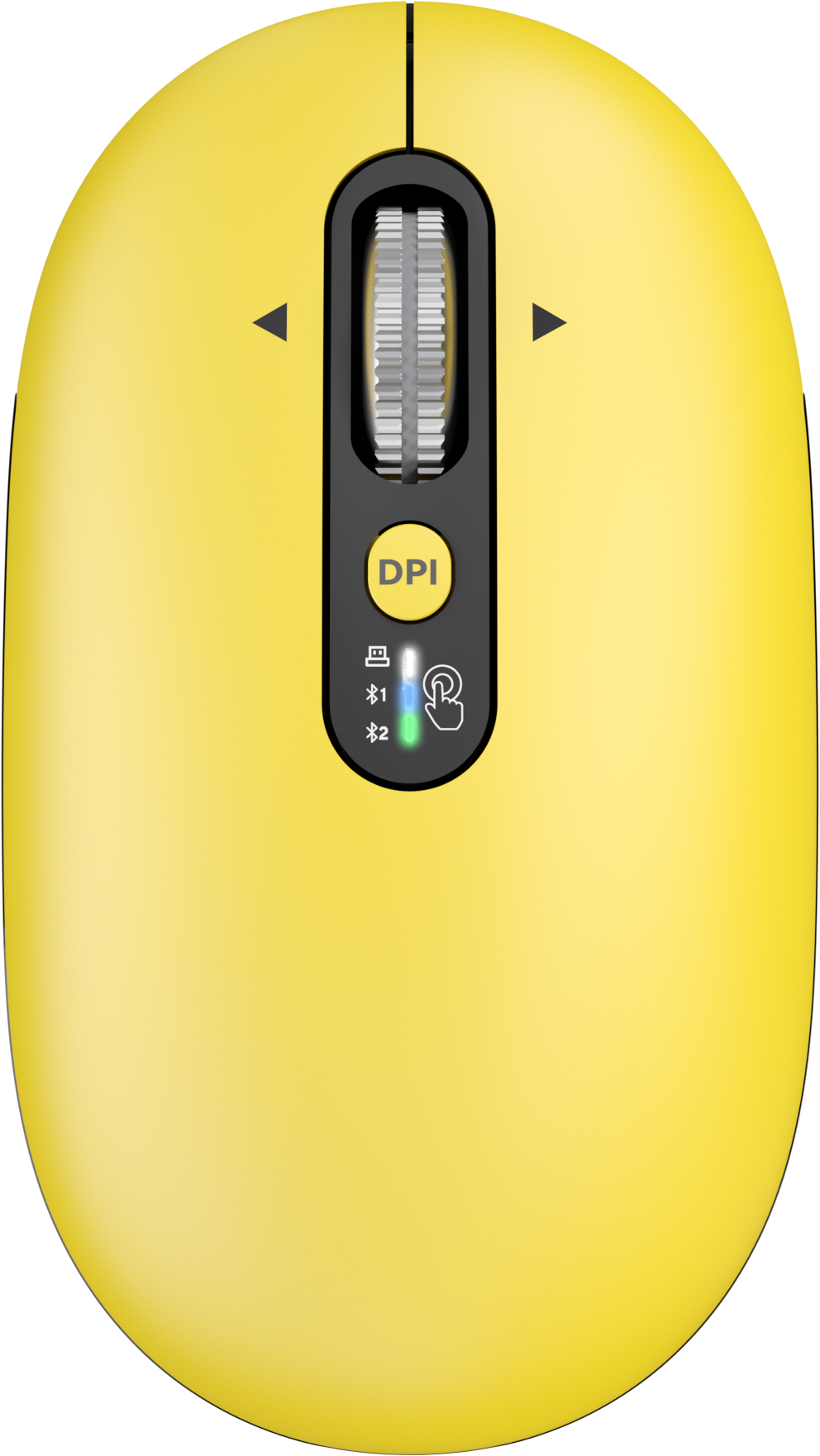 1097 Series