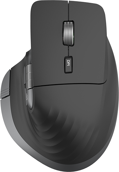 1151 Series
