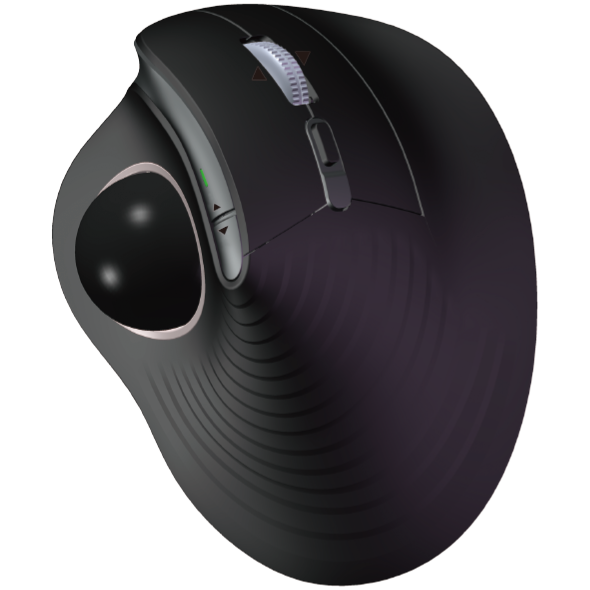 1186 Series